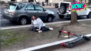 "СМЕХ И ВЕСЕЛЬЕ: СМЕШНЫЕ ВИДЕО И ЛУЧШИЕ ПРИКОЛЫ"