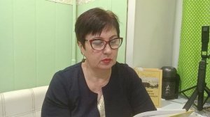 ВОЛОГОДСКИЙ ГОВОРОК - ВОЛОГОДСКОЕ СЛОВЕЧКО