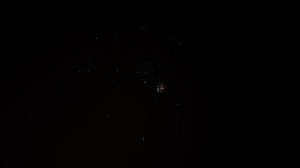 TKB528 Фейерверк ШОУ