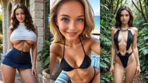 СМЕШНЫЕ ПРИКОЛЫ 2024 РЖАЛ ДО СЛЕЗ 😂 САМЫЕ УГАРНЫЕ ОТБОРНЫЕ Русские приколы 2025