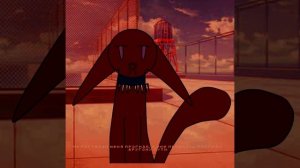 Голоса котов-воителей#3. Бич. Кто тоже хочет кого-то озвучить, пиши в коммы