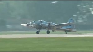 Я в шоке! Это же модель? Авиамоделирование, авиамоделизм, авиамодельный спорт.