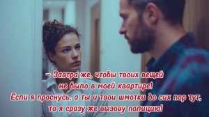 Истории из жизни|Аудио рассказы|Аудиокниги слушать онлайн|Жизненные истории