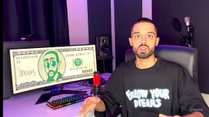 ПРАКТИКА ВЫХОДА ИЗ БЕДНОСТИ И НИЩЕТЫ в ИЗОБИЛИЕ и БОГАТСТВО за одну НОЧЬ. Анар Дримс