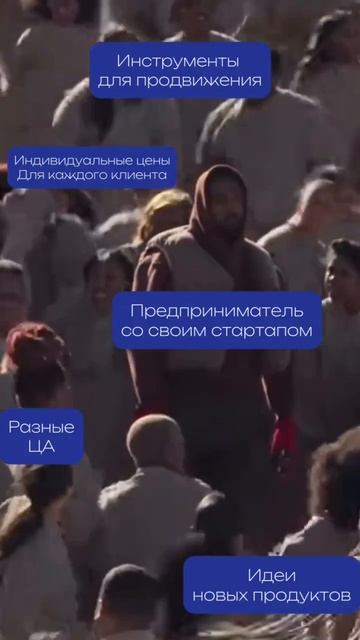 последняя нервная клетка