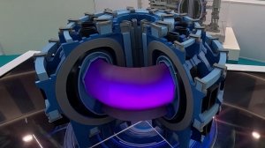 Молодые ученые представили свои передовые разработки в "Сириусе".