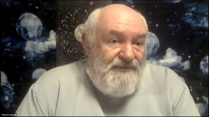 ЦАИ. Прогноз на декабрь 2025г