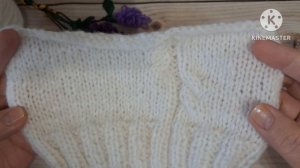 СП ТРИОСТАРТЫ декабрь 2025г. Пряжа.