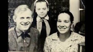 ОЖИВИЛ СТАРЫЕ ФОТО на днюху БАТИ.