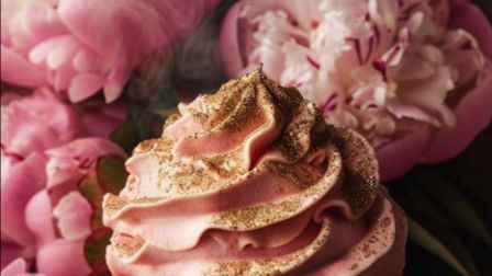 пятница доброе утро и добрый день - прекрасного настроения