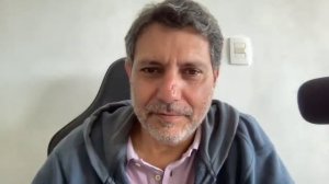 26-11-2026 Español - English - Russian