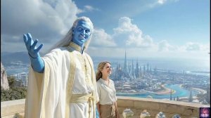 НАЙДИТЕ СВОЮ ПЛЕЯДИАНСКУЮ СЕМЬЮ ЗВЕЗДНОГО СЕМЕНИ | Пробуждение души Звездного Семени | 5D Коды Света