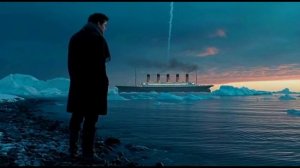 Ты печаль 💔 Туман над рекой | Оригинальная версия | Sofiya Galaxy