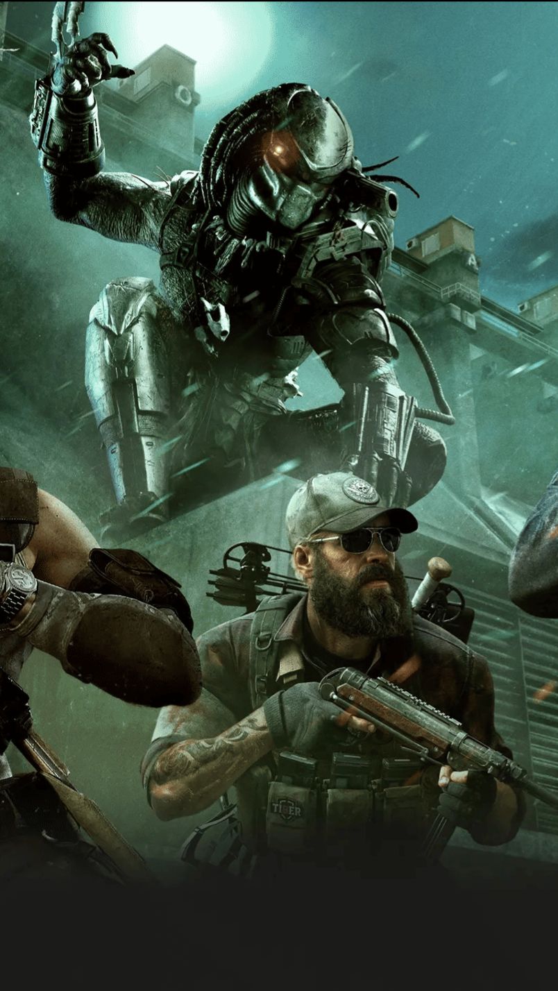 WARZONA RUSSIA смотреть онлайн