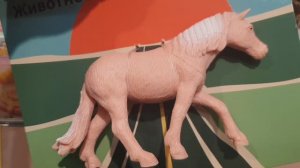 👌ЧИЖИК! 👌НОВИНКИ НЕДЕЛИ!❤️НОВЫЙ ГОД 2026❤️