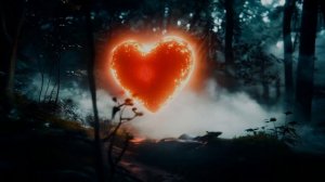 Будем вместе.