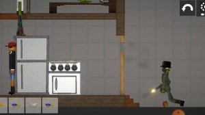 э фильм в честь ничего 27 часть