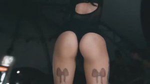 Клипы Песни Новинки 50 Новых Лучших Клипов Music MIX Горячие Видео Клипы