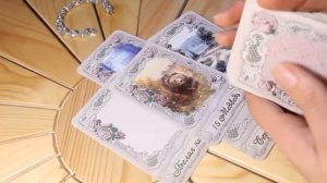 Почему не удается достичь желаемогоОбрати на это внимание!