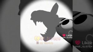 Осталось 11 дней до Новогодней обновы а 11 день рождения моего друга а 13 моей мамы