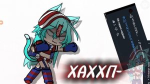 делала долго 😮💨 про этих Смешариков и да я смешала звуки и новый звук получился! берите) ✨😆👍