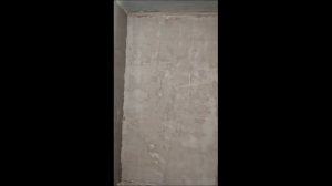 Как окна выглядят в реальности о которых я рассказывал