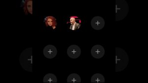 Почему Европа обречена, о мирных переговора и других неудачах Глобального Запада