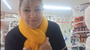 Кручу дульки🤪..Эх..мои лихие  90..е...😉