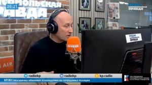 История газовых поставок из СССР в Германию