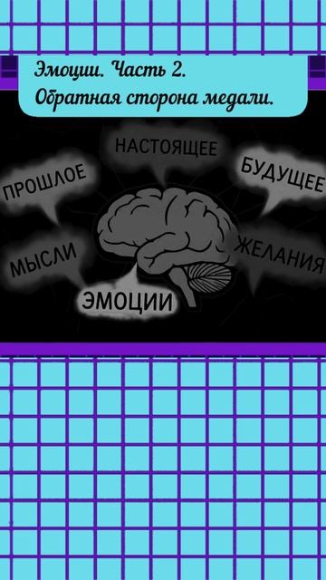 "Проклятие до седьмого колена" и ваши "вампиры". Ключ к изменению родовой программы.