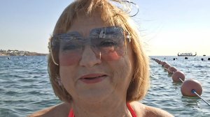 Любимый Шарм!!!Болтали в море!!!Почему я выбираю Наама бей!!!