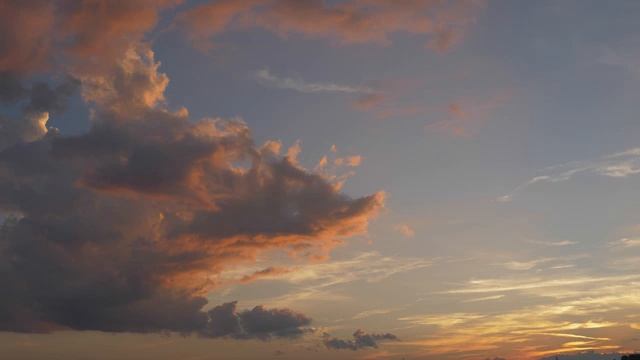 Скучание по Богу. Силуан Афонский смотреть онлайн