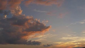 Скучание по Богу. Силуан Афонский