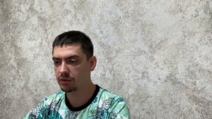 Купил Софтлайн. Что дальше делать на таком рынке.