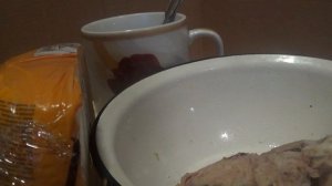 МУКБАНГ :  Сыр  не в мышеловке . Беседа  о разном      ПОДПИШИСЬ