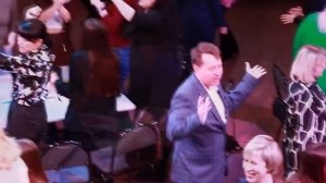 Мальчик хочет в Тамбов! )))