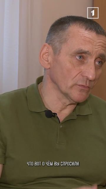 ⚡️ История – наука не только о прошлом, но и о будущем!