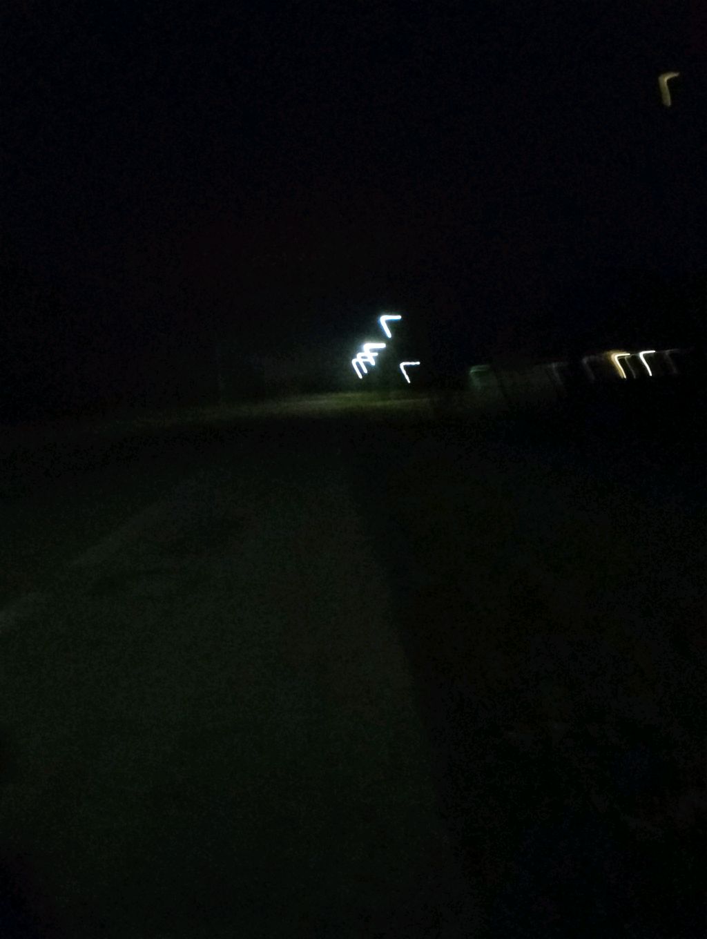 собираюсь в шк смотреть онлайн