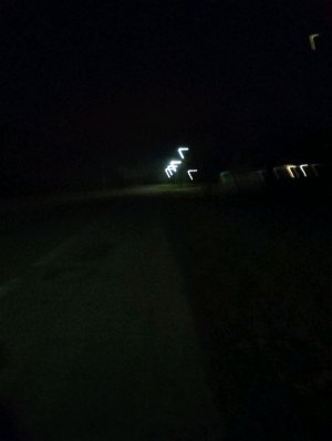 собираюсь в шк