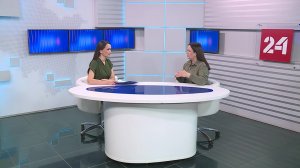 «Позывной «Уфа» - 27.11.25