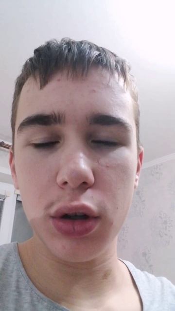 на уроке столовой часть 8 (последняя)