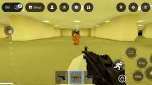 Бэкрумы роблокс посмотри пожалуйста до конца!