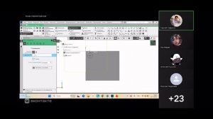ИТ Создание цифровых двойников практика - Консультация_1