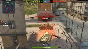 застрял в текстурах