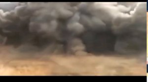 буба RYTP день рождения