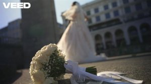 BallaDonna - And glance away