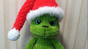 Красотища 27.11.25