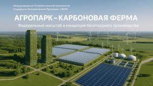 КОНОПЛЯНАЯ ИМПЕРИЯ «СВОИ» 🚀 Мы становимся КОРПОРАЦИЕЙ!