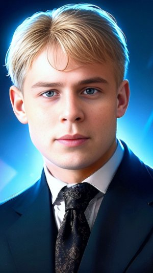 Есенин - Мне осталась одна забава. Рок-кавер