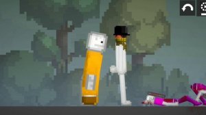 разоблачение на забивного Артура